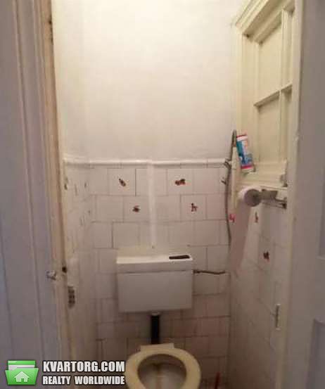 Sell 2-room apartment. Киев,  Лисичанская — photo 4