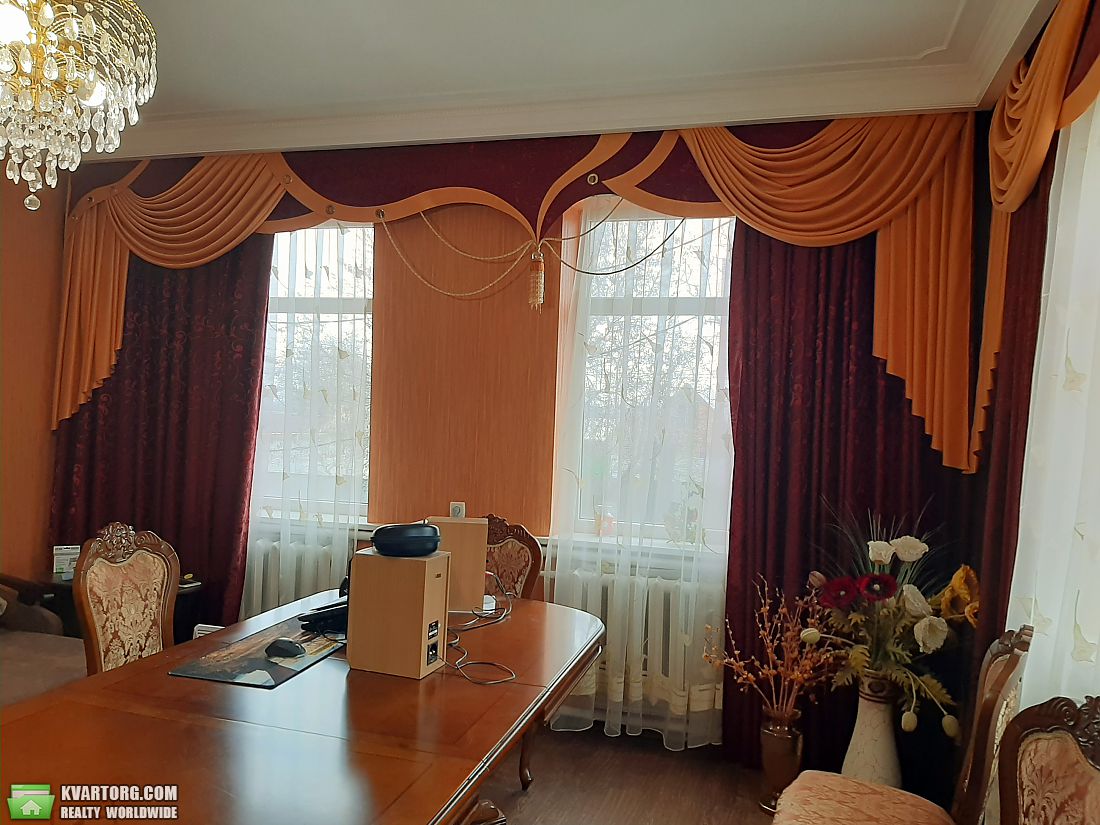 Sell house. Харьков, Центральная — photo 8