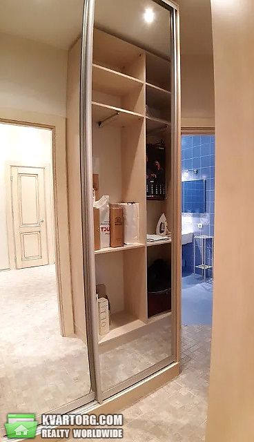 Sell 2-room apartment. Киев,  Мирного Панаса — photo 8