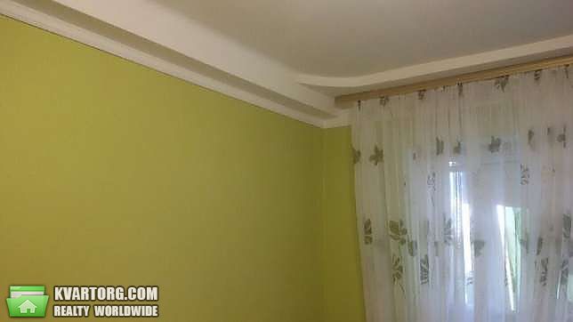 Sell 1-room apartment. Киев,  Туполева — photo 2