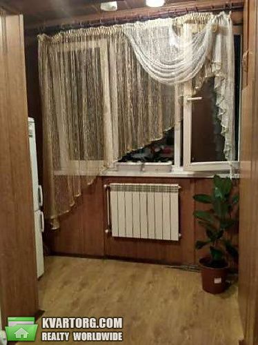 Sell 1-room apartment. Киев,  Смолича — photo 5