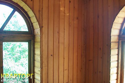 Sell house. Одесса, смт. Таирова — photo 6