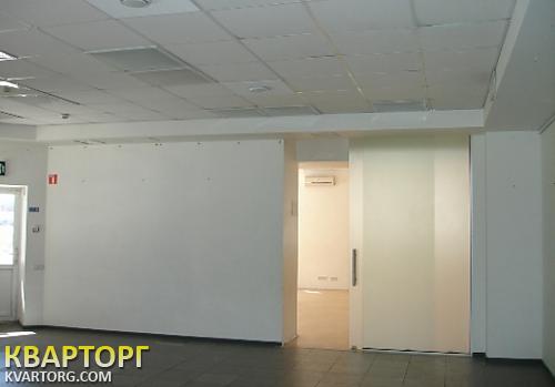 Rent out office. Киев,  Героев Сталинграда пр — photo 5