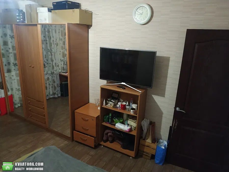 Sell 4-room apartment. Киев,  Кудряшова — photo 6