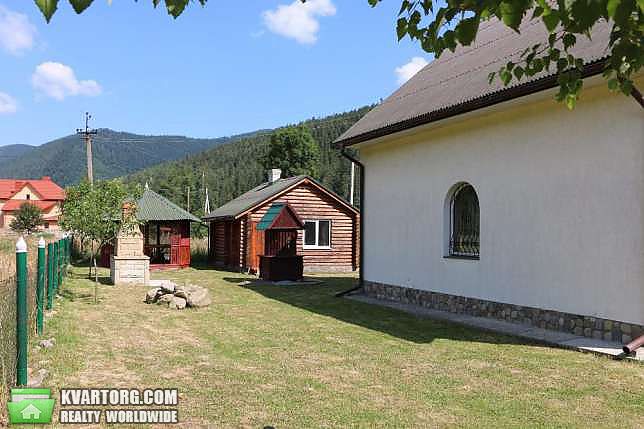 Sell house. Ивано-Франковск, - — photo 5