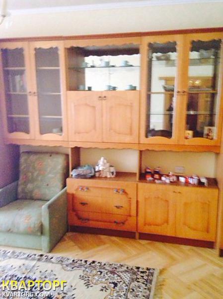 продам 1-комнатную квартиру. Киев,  Григоровича-Барского  - фото 2