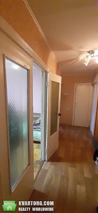 Sell 2-room apartment. Киев,  Марганецкая — photo 3