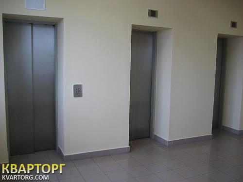 Rent out office. Киев,  Шота Руставели — photo 8