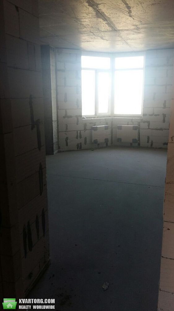 Sell 3-room apartment. Одесса, Проценко — photo 4