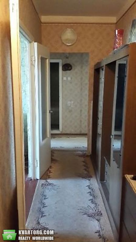 Sell 3-room apartment. Киев,  Бальзака — photo 4