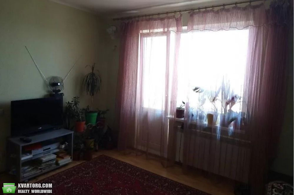Sell 3-room apartment. Киев, Бородина — photo 2