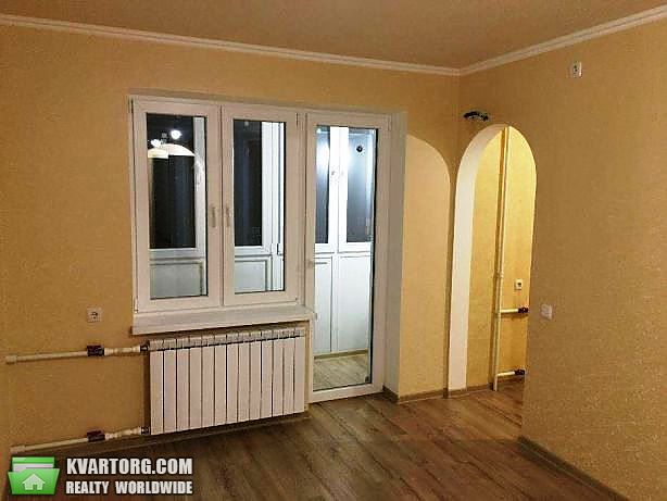 Sell 2-room apartment. Киев,  Отрадный пр — photo 4