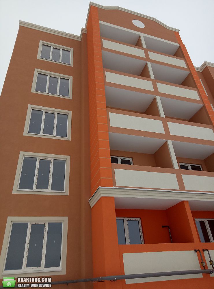 Sell 2-room apartment. Киевская обл.,  Леси Украинки бул — photo 1
