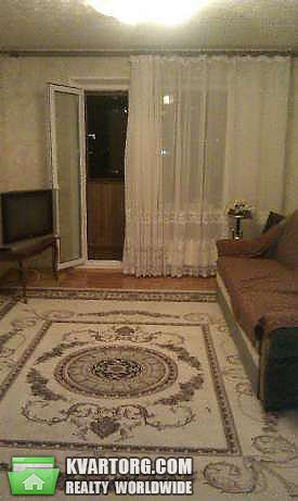 Sell 4-room apartment. Киев,  Руденко — photo 2
