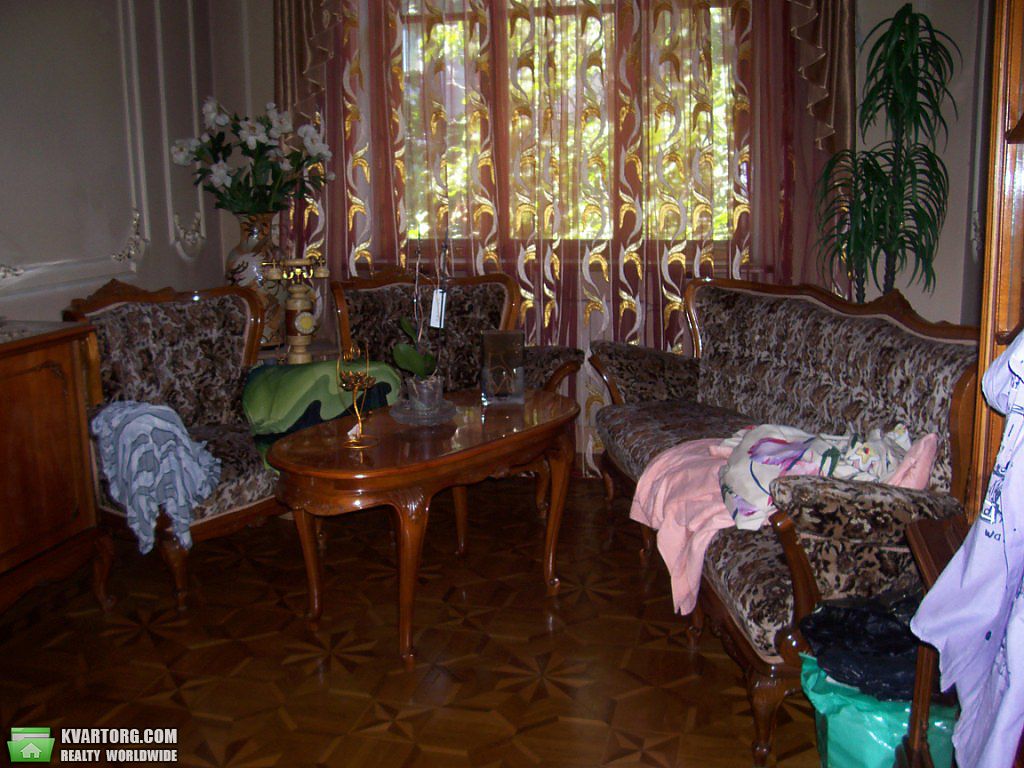 Sell 3-room apartment. Одесса, Хмельницкого — photo 1