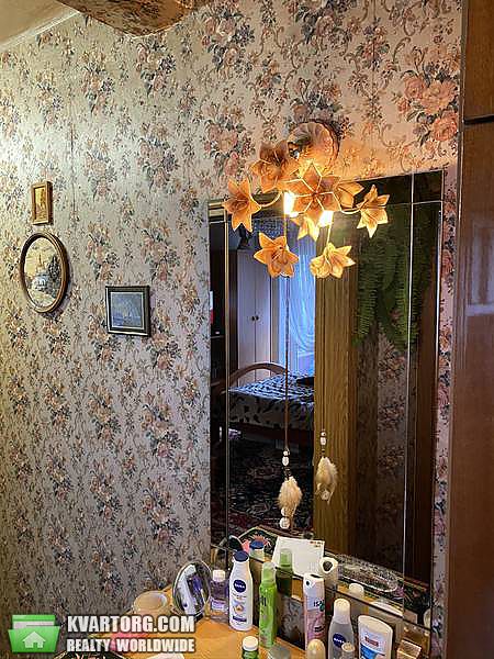Sell 2-room apartment. Киев,  Кибальчича — photo 6