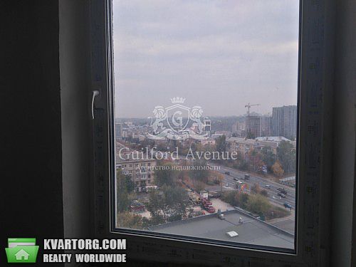 Sell 3-room apartment. Киев,  Дружбы Народов бул — photo 9