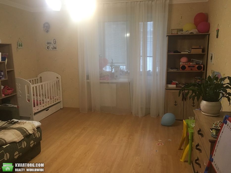 Sell 1-room apartment. Вышгород,  Шолуденко — photo 4