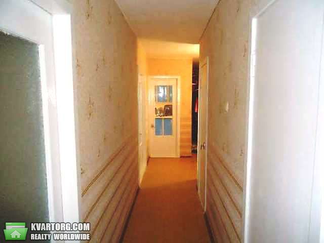 Sell 3-room apartment. Одесса, Балковская — photo 9