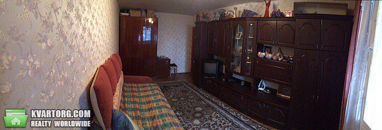 Sell 2-room apartment. Киев,  Лепсе бул — photo 3