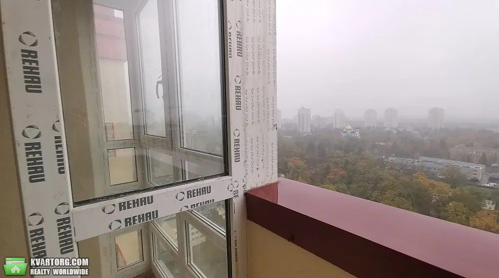 Sell 5-room apartment. Киев,  Стуса — photo 3