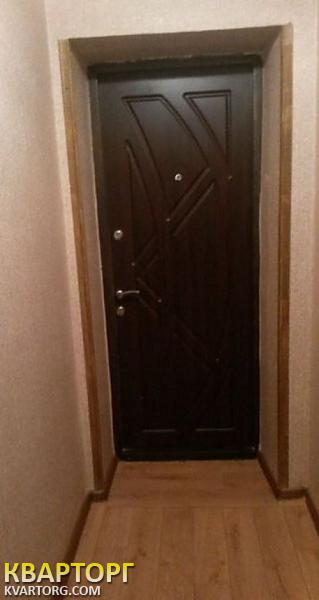 Sell 3-room apartment. Киев,  Тычины пр — photo 4