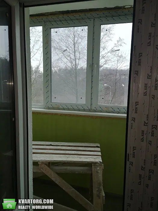 Sell 1-room apartment. Киев,  Обуховская — photo 3