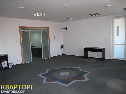 Sell office. Киев,  Металлистов — photo 4