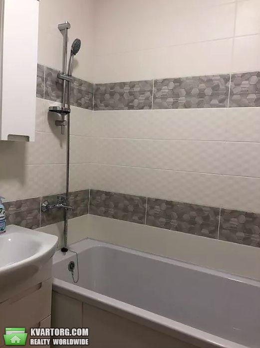Sell 1-room apartment. Харьков, Леся Сердюка — photo 6