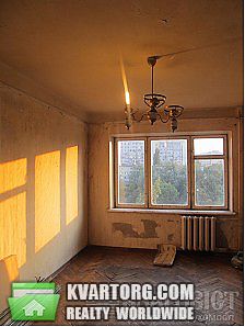 Sell 2-room apartment. Киев, Братиславская — photo 3