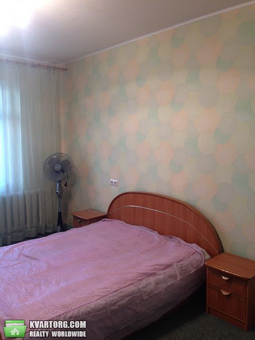 Sell 3-room apartment. Киев,  Маяковского — photo 3