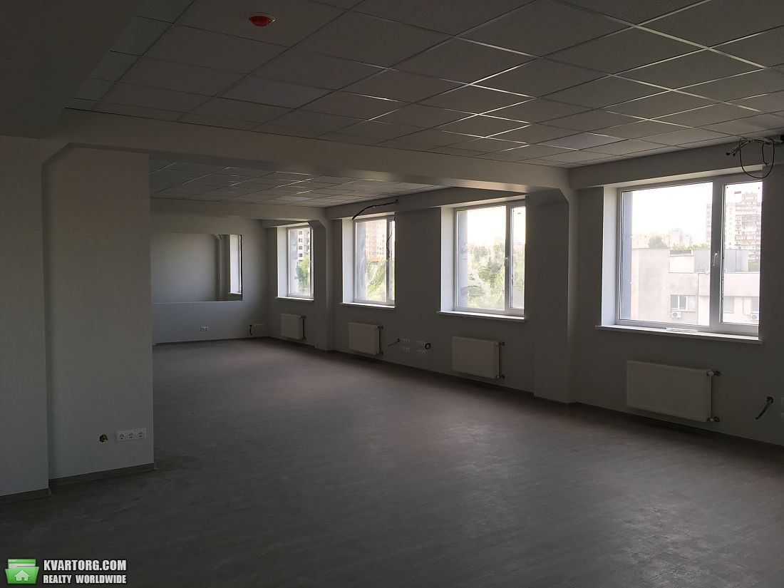 Rent out warehouse. Киев, Электротехническая — photo 4