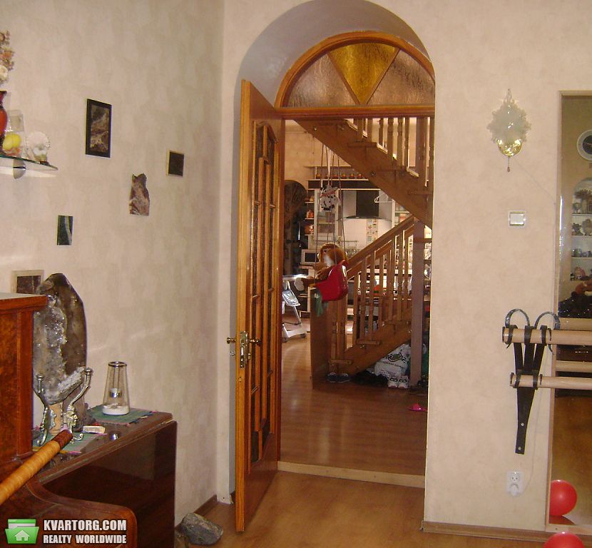 Sell 5-room apartment. Одесса, Маразлиевская — photo 8