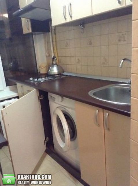 Sell 1-room apartment. Киев,  Березняковская — photo 5