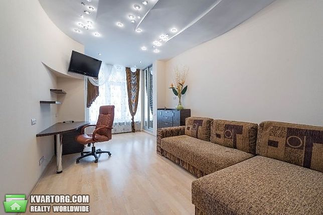 Sell 3-room apartment. Киев,  Черновола — photo 6