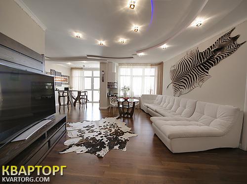 Sell 2-room apartment. Киев, Драгомирова — photo 1