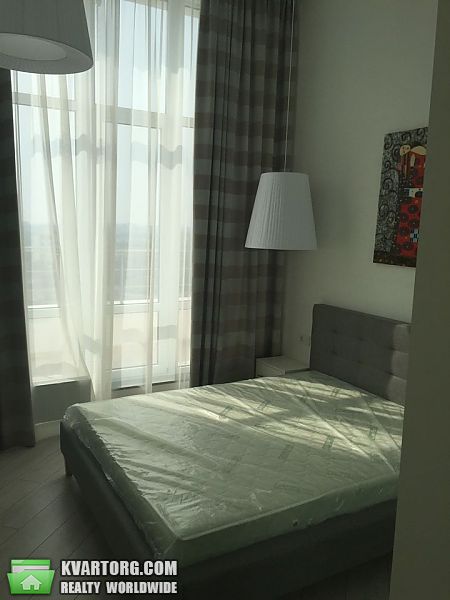 продам 2-комнатную квартиру. Одесса,  Аркадиевский переулок - фото 5