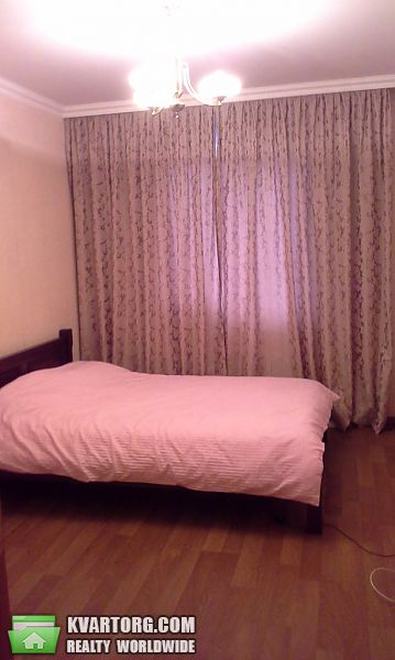 Sell 2-room apartment. Киев, Маяковского — photo 4