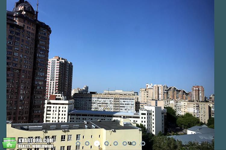 Rent out 1-room apartment. Киев, Евгения Коновальца — photo 4