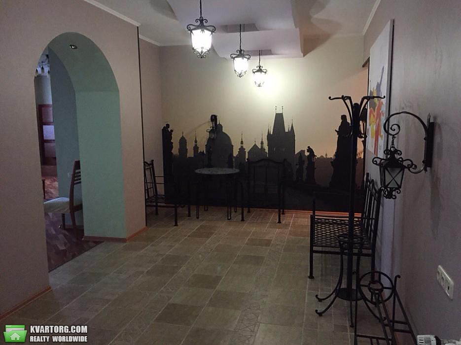 Sell 3-room apartment. Харьков, ул. Ромена Роллана — photo 10