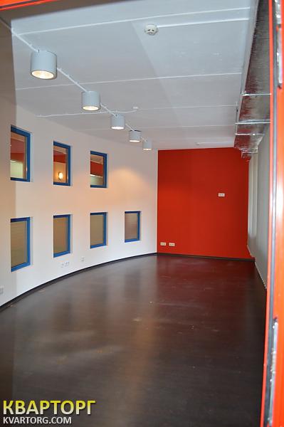 Rent out office. Киев,  Площадь Льва Толстого — photo 7