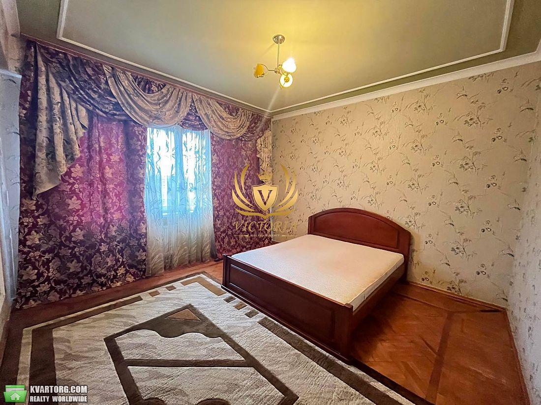 Sell house. Борисполь, улица Киевский шлях — photo 9