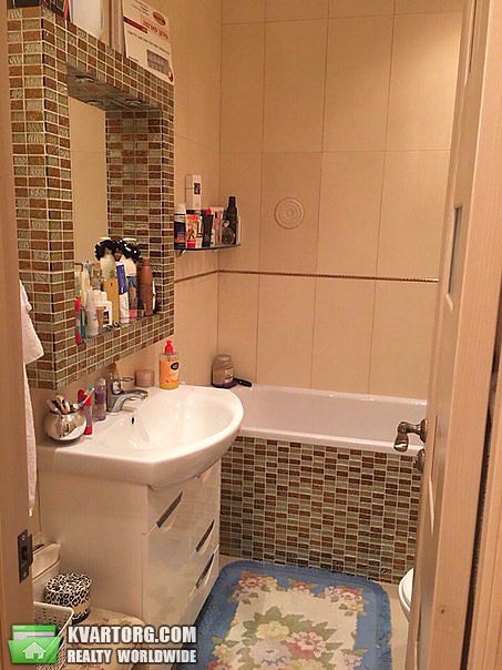 Sell 1-room apartment. Киев, Софиевская Борщаговка — photo 10