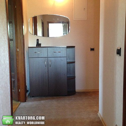 Sell 2-room apartment. Киев, Дегтяревская — photo 5