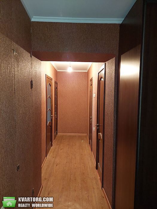Sell 3-room apartment. Киев,  Отрадный пр — photo 8