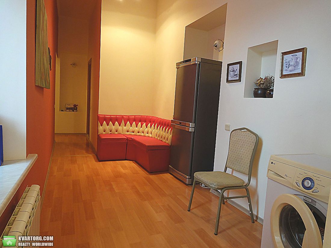 Rent out 2-room apartment. Одесса, Базарная — photo 5