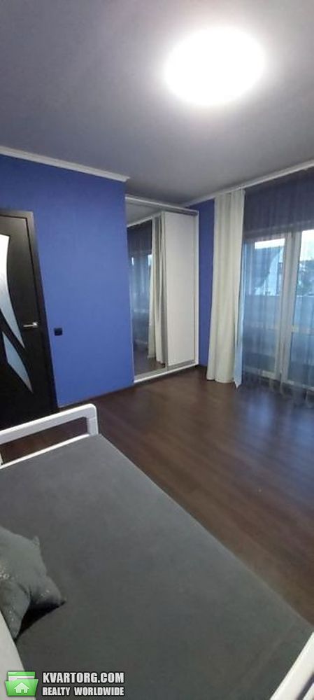 Sell house. Киевская обл., Крюківщина — photo 3