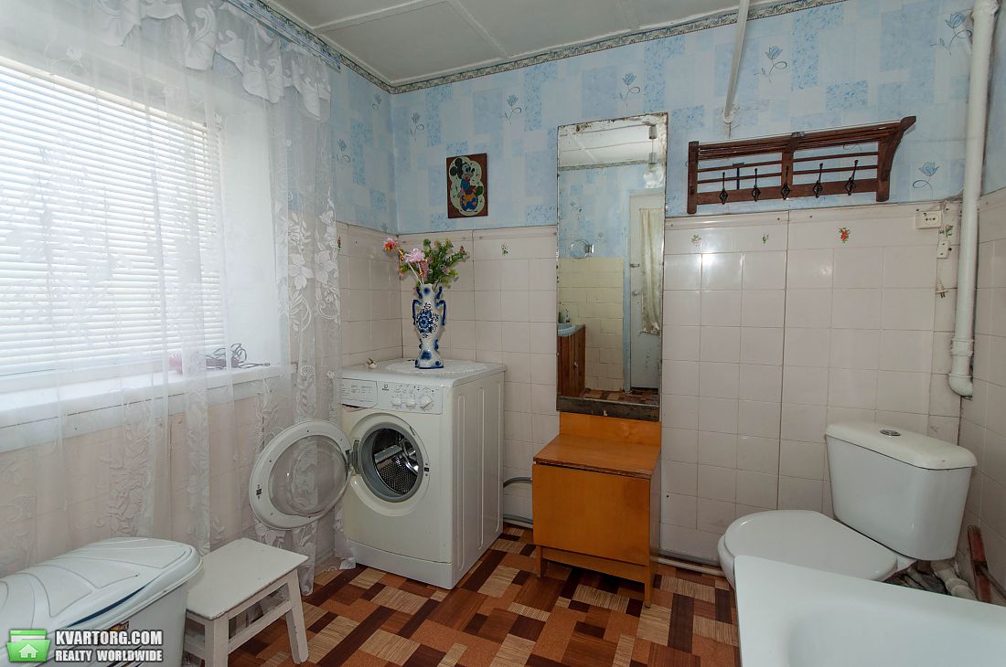 Sell house. Запорожье, Шикунова — photo 7