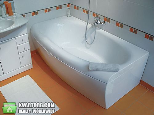 Sell 2-room apartment. Киев, Братиславская — photo 1