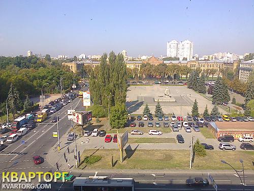 Rent out office. Киев, Урицкого — photo 6